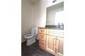 Additional image 10 of 2061 W Redlands Blvd, Redlands, CA, 92373