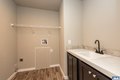Additional image 28 of 211 S Barr Rd, Port Angeles, WA, 98362