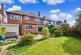 Additional image 25 of Larch Crescent, Beeston, Nottingham