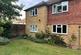 Additional image 18 of Valley Road, KENLEY, Surrey, CR8
