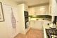 Additional image 8 of Ross Close, Exeter EX1