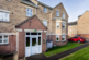 Bellmer Close, Barnsley S71