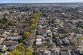 Additional image 41 of 315 Kimble St, Modesto, CA, 95354