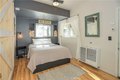 Additional image 16 of 325 Hilltop Ln, Big Bear City, CA, 92314