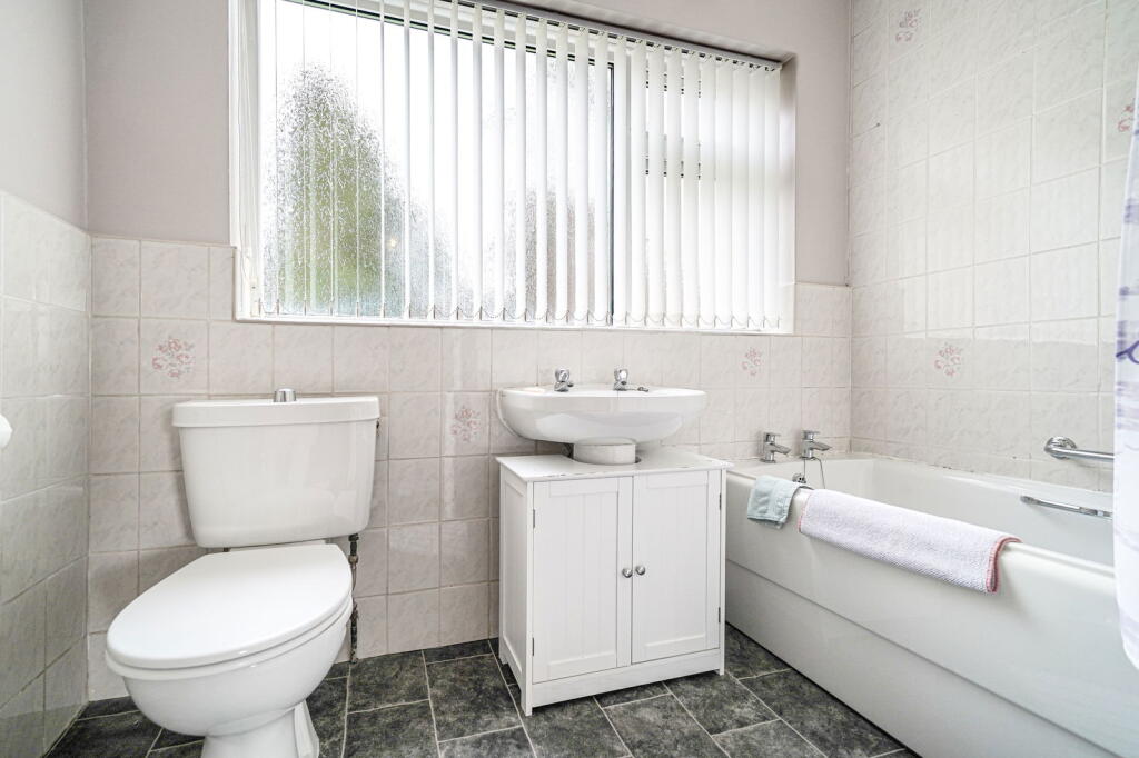 Additional image 18 of Milcote Road, Solihull