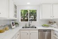 Additional image 16 of 1004 Rubis Dr, Sunnyvale, CA, 94087