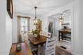 Additional image 22 of 15 Terrace Dr, Averill Park, NY, 12018