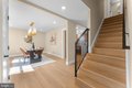 Additional image 15 of 1640 Rossback Rd, Davidsonville, MD, 21035