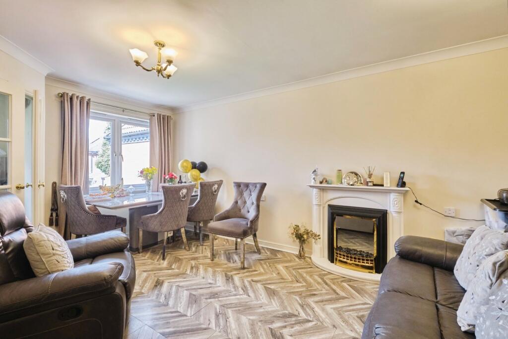 Additional image 2 of Chester Road, Streetly, Sutton Coldfield, B74