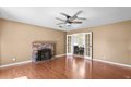 Additional image 15 of 535 Amesbury Dr, Dixon, CA, 95620