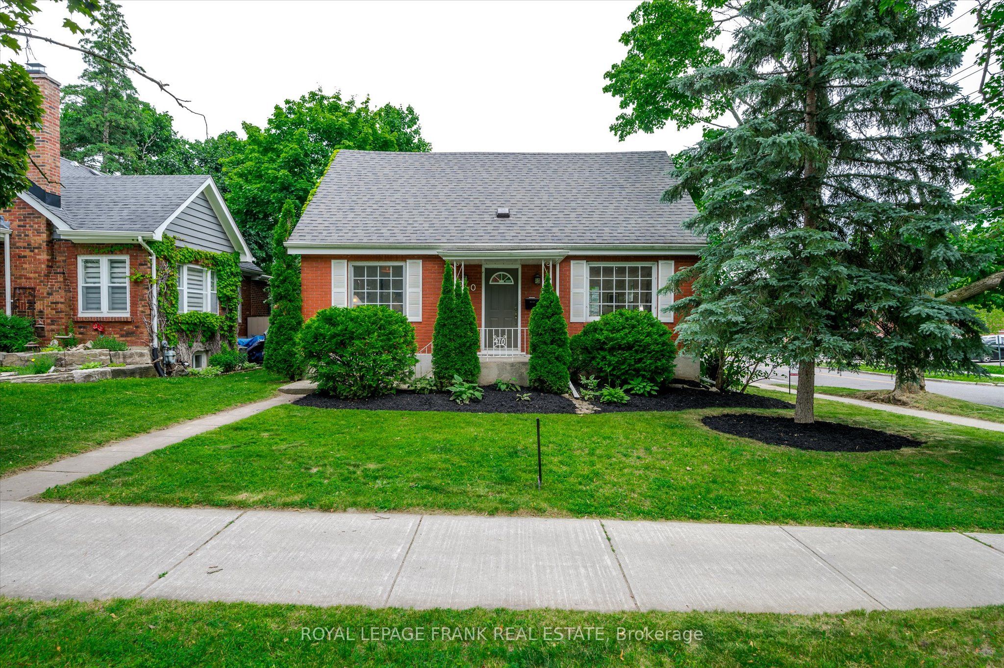 Additional image 2 of 470 Albertus Avenue, Peterborough, ON, K9J 6A2
