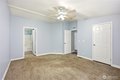 Additional image 20 of 15010 SE 306th Pl, Kent, WA, 98042