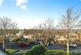 Additional image 22 of Parc Aberconwy, Prestatyn, Denbighshire, LL19