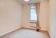 Additional image 11 of Faringdon Road, Town Centre, Swindon, SN1