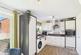 Additional image 3 of Ambridge Way, Whitley Bay NE25
