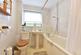 Additional image 11 of Ingatestone Drive, Stourbridge DY8