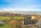 Additional image 2 of Penmaen Park, Llanfairfechan, Conwy, LL33