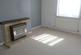Additional image 4 of Middleton Road, Banbury