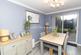 Additional image 6 of Ermine Place, Morecambe LA3