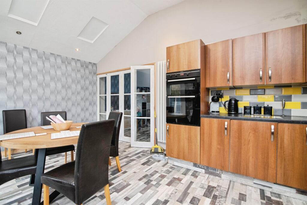 Additional image 11 of Kenelm Road, Oldbury