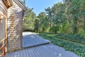 Additional image 55 of 25 Twin Rocks Dr, Eastham, MA, 02642