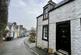 4 Wylies Brae, New Galloway