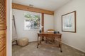 Additional image 31 of 215 Bungalow Ave, San Rafael, CA, 94901