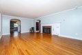 Additional image 8 of 31 Anawan Rd, North Attleboro, MA, 02760