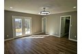 Additional image 9 of 1412 Wall Ave N, San Bernardino, CA, 92404