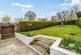 Additional image 12 of Manor Green Road, Epsom