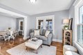 Additional image 2 of 242-244 Commonwealth Ave, Springfield, MA, 01108