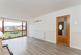 Additional image 13 of Kearsley Drive, RHYL, Clwyd, LL18