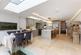 Additional image 7 of Campana Road, London, SW6