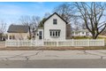Additional image 37 of 18 Sherman Pl, Woburn, MA, 01801