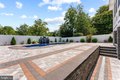 Additional image 58 of 62 Sussex Dr, Cinnaminson, NJ, 08077