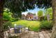 Additional image 13 of The Ridings, Epsom