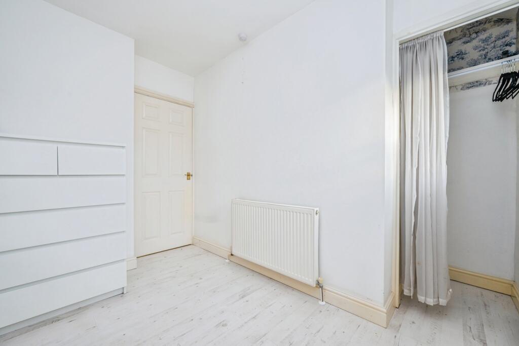 Additional image 16 of Kingsway, Kingsbury, Tamworth, Warwickshire, B78