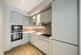 Additional image 2 of Bellwether Lane, London SW18