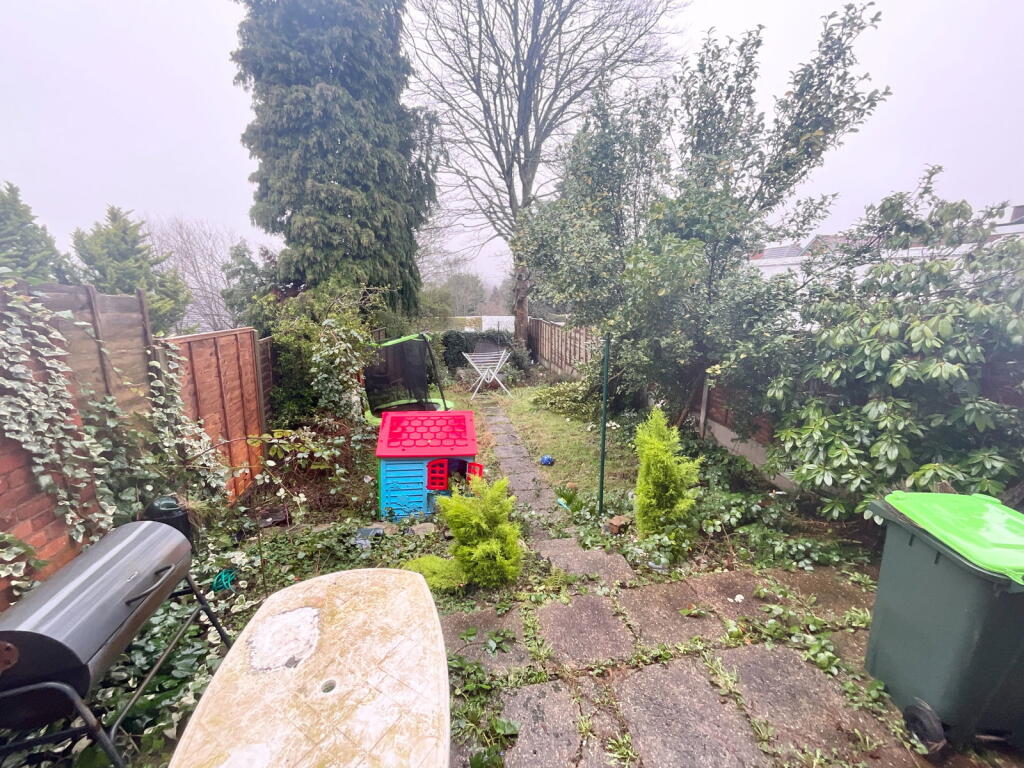 Additional image 8 of Brennand Road, Oldbury, B68 0SB