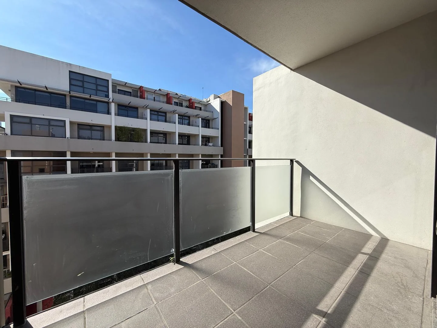 Additional image 15 of B717/444 Harris Street, Ultimo NSW 2007