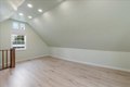 Additional image 31 of 18 Sherman Pl, Woburn, MA, 01801