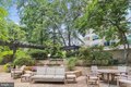Additional image 58 of 5600 Wisconsin Ave Apt 1105, Chevy Chase, MD, 20815
