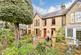 Additional image 7 of Devonshire Terrace, Broadstairs CT10