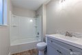 Additional image 13 of 18056 SE 317th St, Auburn, WA, 98092
