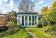 Additional image 11 of OAKDENE CLOSE, BROCKHAM, RH3