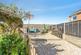 Additional image 12 of Felpham Road, Felpham, West Sussex, PO22