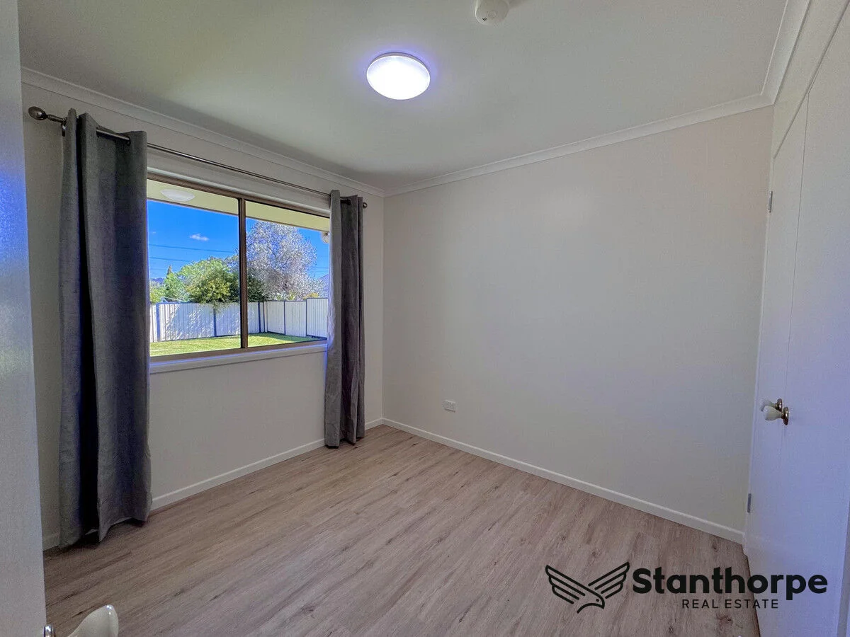 Additional image 5 of 92 Amosfield Road, Stanthorpe QLD 4380
