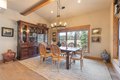 Additional image 8 of 10200 Valmont Trl, Truckee, CA, 96161
