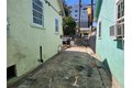 Additional image 8 of 224 N Bixel St, Los Angeles, CA, 90026