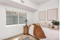 Additional image 49 of 4527 Narragansett Ave, San Diego, CA, 92107